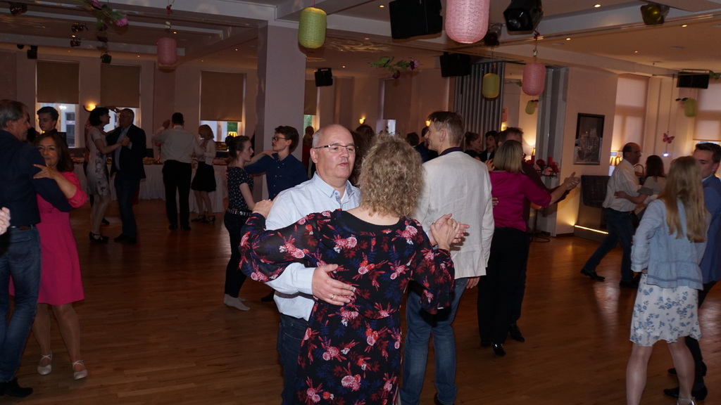 Tanz in den Mai (36)